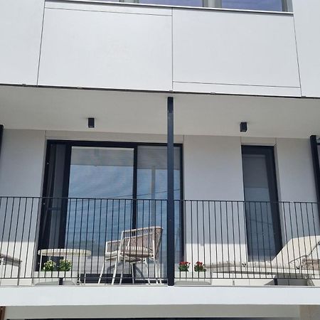 Delta House - Gama Apartment Задар Екстер'єр фото