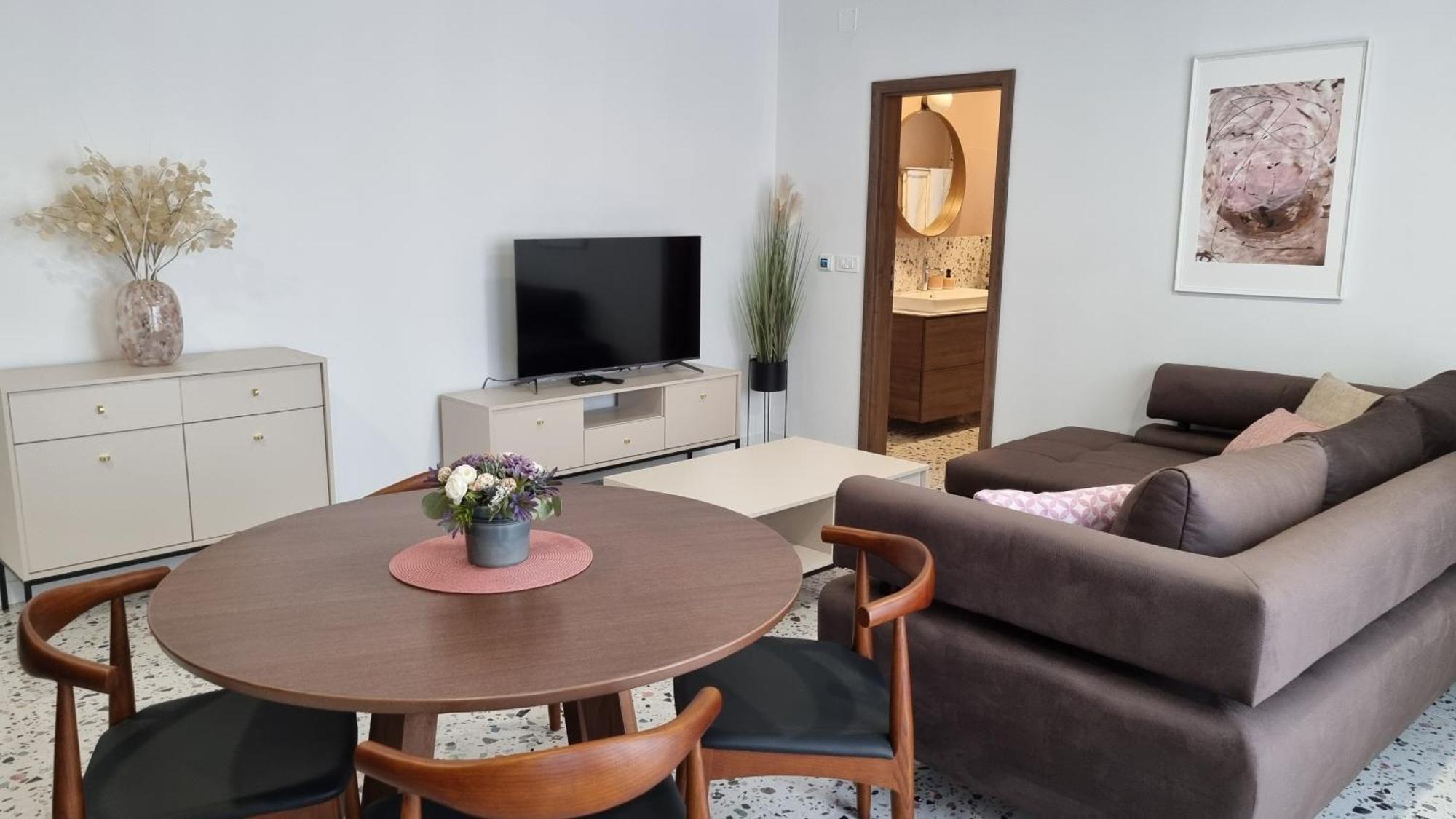 Delta House - Gama Apartment Задар Екстер'єр фото